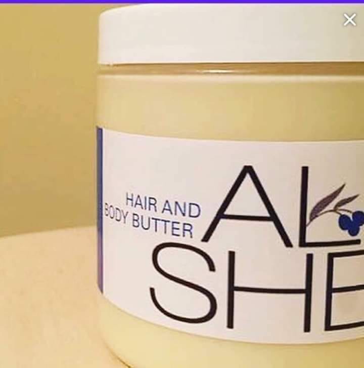keisa_sharpe's tweet image. 📷Looking for natural products? We've got you covered! Enjoy 40% off everything at wix.to/6YjccI3 📷📷 #naturalskincare #onlineshopping #40percentoff #allshea
Limited time offer! Get 40% off on all orders at  Don't wait, start shopping today! 📷📷