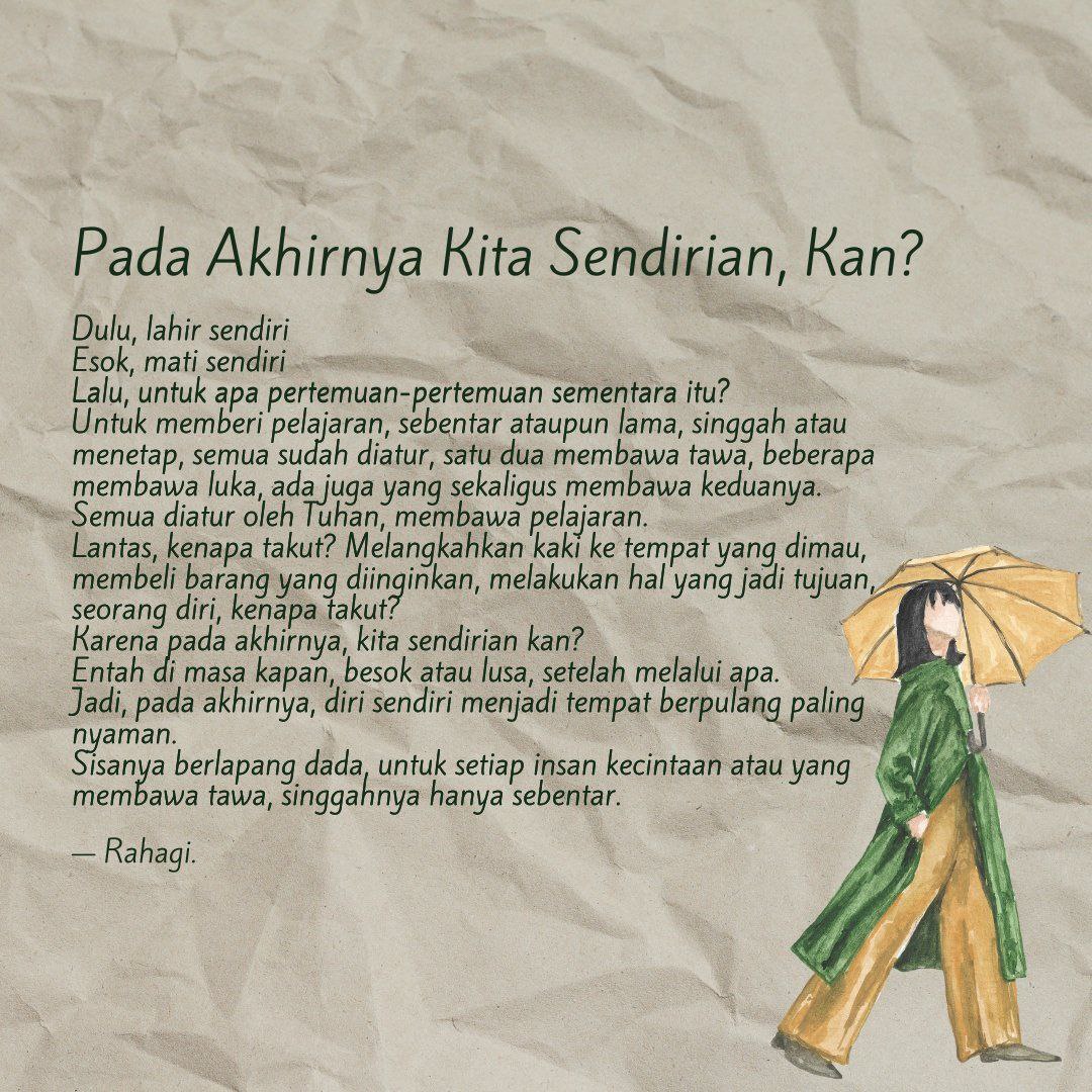 literarybase tweet picture