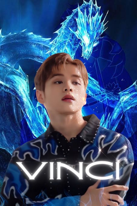 You may be missing in photos but you will never be left out in my heart my dragon.
Love you Chi! Always in all ways
<a href="/HORI7ON_twt/">HORI7ON member</a> 🐲✨️💙💙💙
<a href="/HORI7ONofficial/">HORI7ONofficial</a>
#HORI7ON #호라이즌 
#HORI7ON_VINCI
#VINCI #빈치
#everydayVINCI