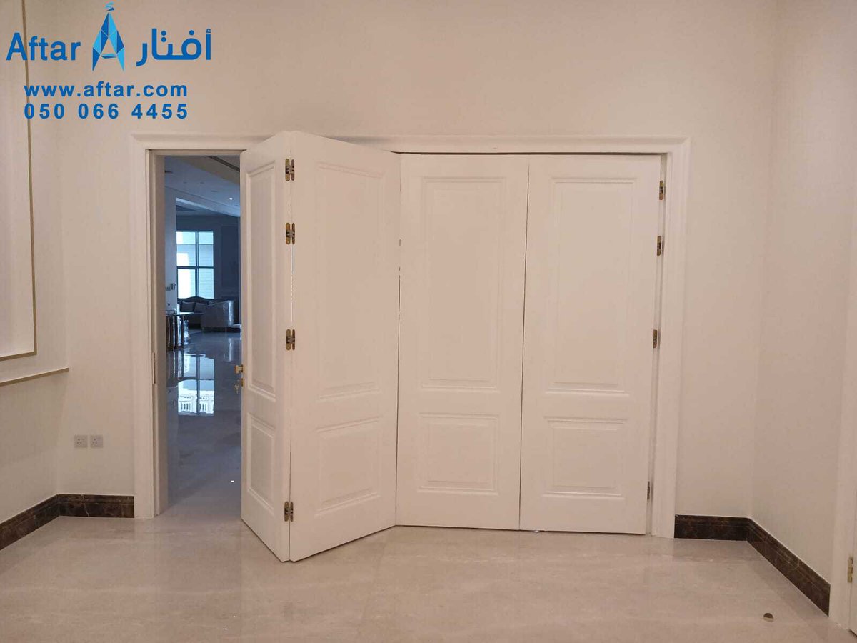 aftarws's tweet photo. #أفتار
#باب_سحاب 
#مواصفات_عالية
#دقة_في_التنفيذ_والتزام_بالمواعيد
#فلل #شقة_سكنية  
 #ورشة_أفتار #لكافة_أعمال_المنشآت من #نجارة و #حدادة و #المونيوم #للتواصل_معنا_0500664455 https://t.co/jsn0Wb4BZS