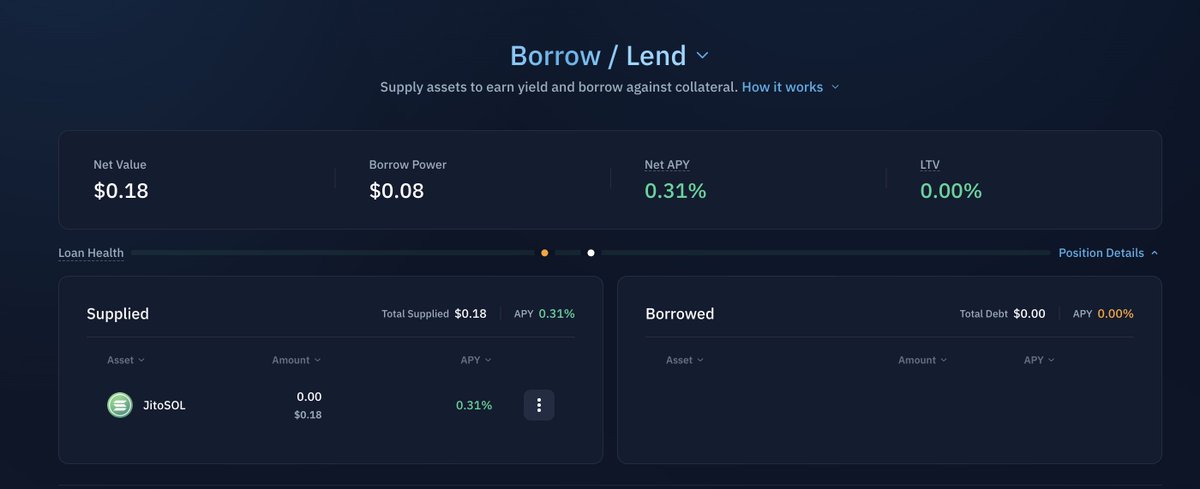 Thread by @CryptoRusk0f on Thread Reader App – Thread Reader App