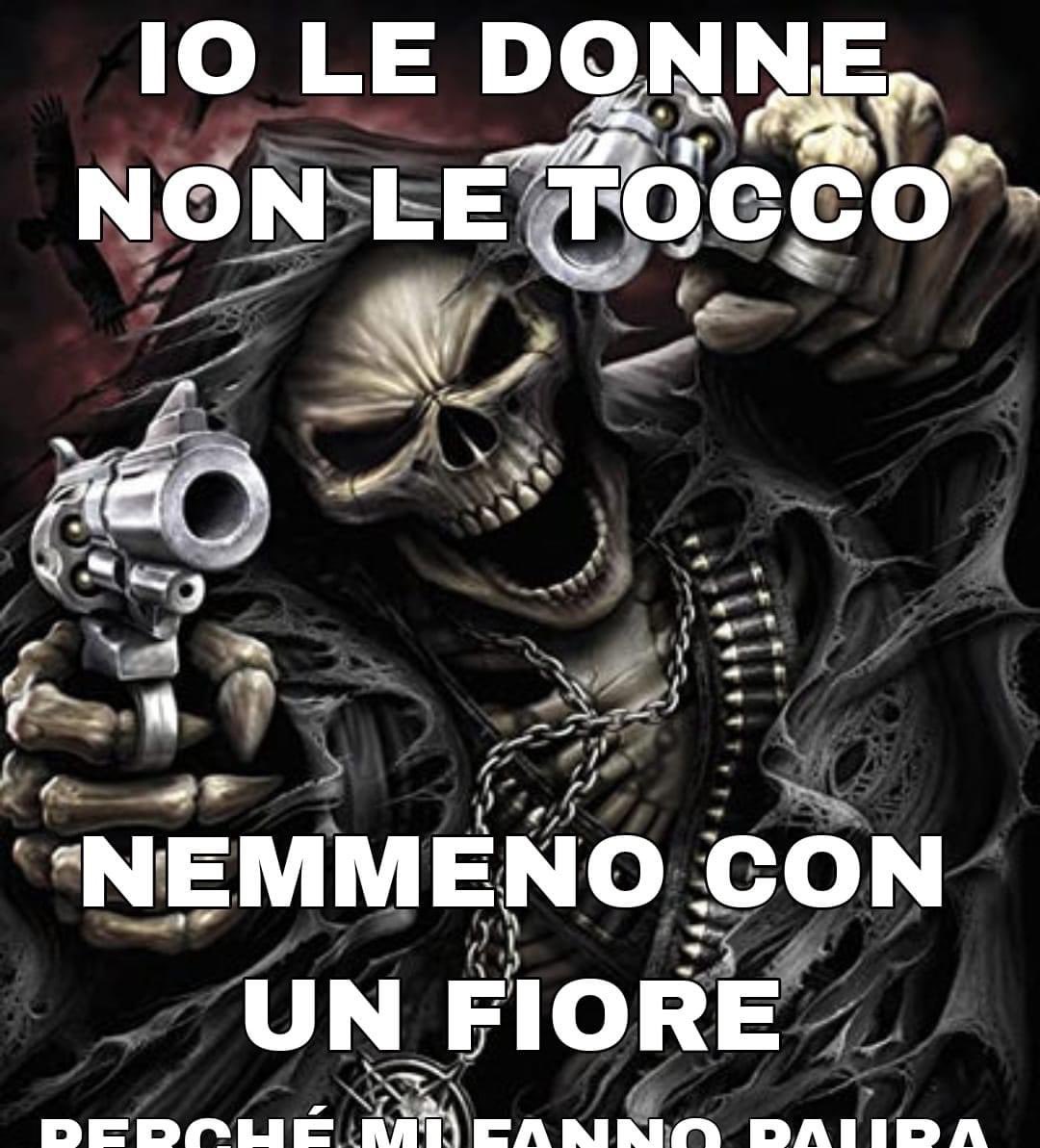 buongiorno