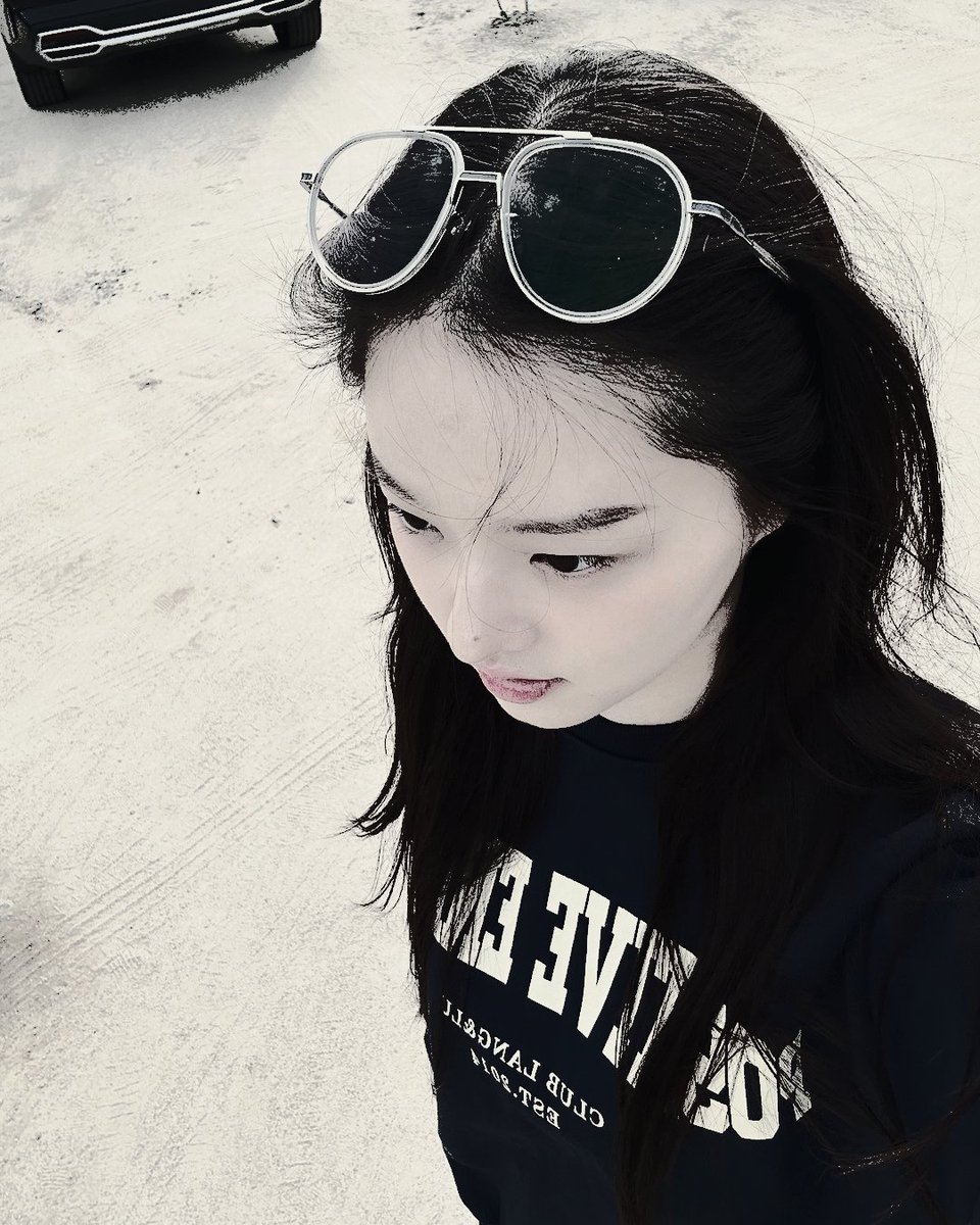 NEOZEA03's tweet photo. ㅤ 
  ︎ ︎ ︎
#⃝ZEA  updates  .ᐟ  ˖ [  ◉¯]  
it’s   been   a   while   𖬺   i   missed   you,   auradon   .ᐟ 
  ︎ ︎
 ︎ ︎ ︎ ︎ https://t.co/uTeeBfqFTP