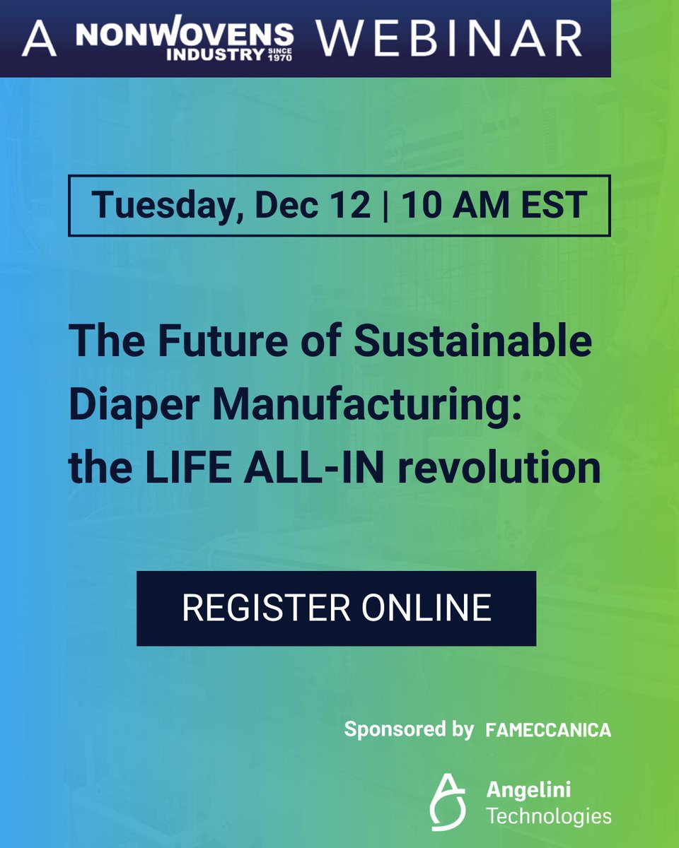 LIFE ALL-IN 𝗽𝗿𝗼𝗷𝗲𝗰𝘁 𝗼𝗿𝗴𝗮𝗻𝗶𝘇𝗲 𝗶𝘁𝘀 𝗳𝗶𝗻𝗮𝗹 𝗼𝗻𝗹𝗶𝗻𝗲 𝘄𝗼𝗿𝗸𝘀𝗵𝗼𝗽
In this webinar, we’ll delve into the details of the research and development behind LIFE ALL-IN project and discover its key outcomes.
𝗜𝗻𝘁𝗲𝗿𝗲𝘀𝘁𝗲𝗱? 𝗟𝗲𝘁'𝘀 𝗿𝗲𝗴𝗶𝘀𝘁𝗲𝗿!