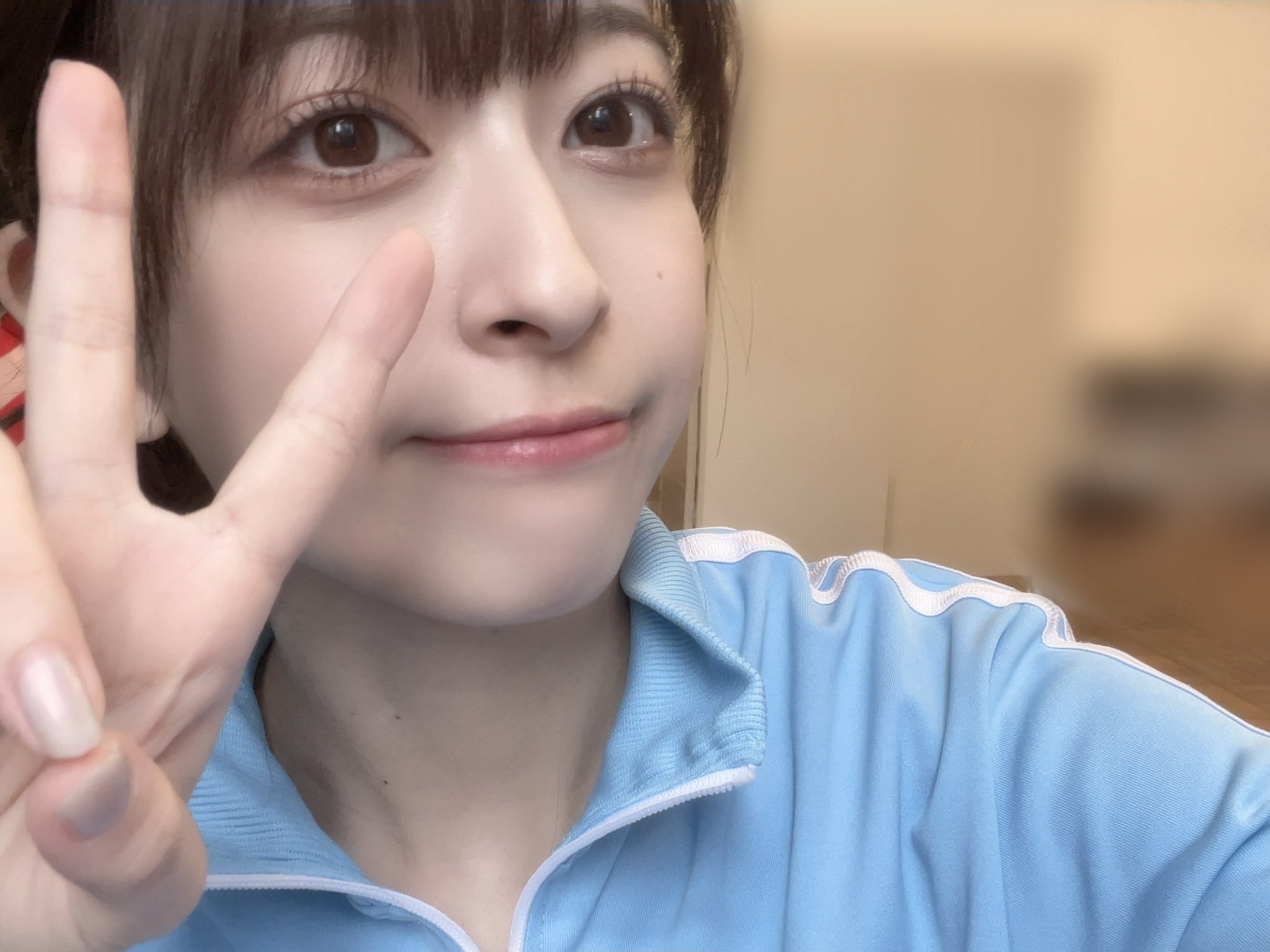 月音こな on X: 