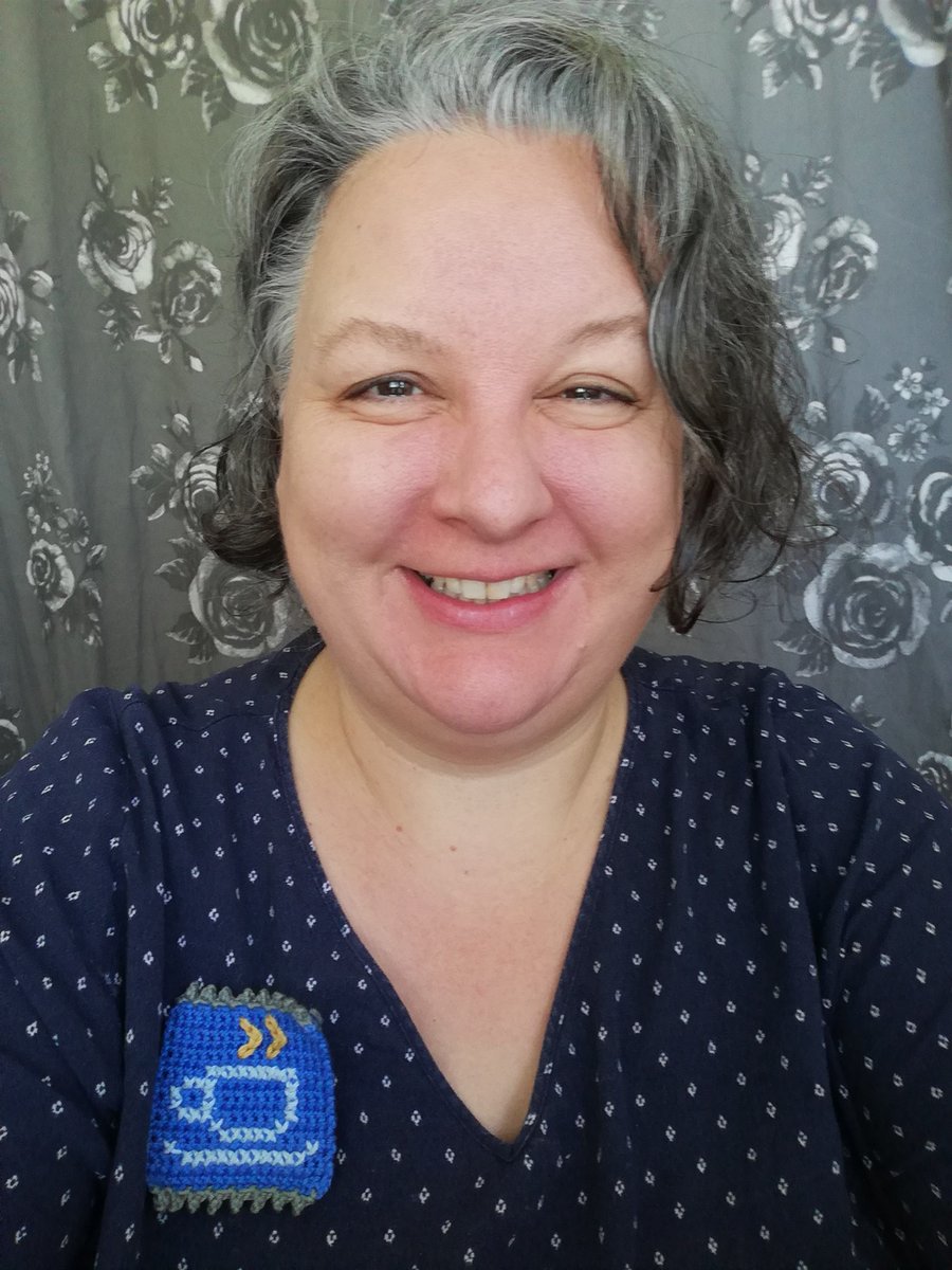 webgrrls.de Bayern tweet media