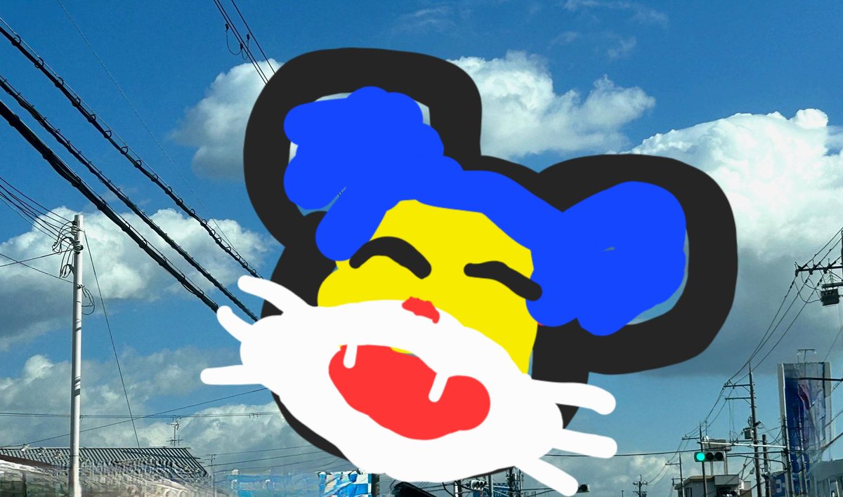 Rum_GamesJP's tweet photo. @7sakura_01 @amefurizabun https://t.co/Y83Lp1MO34