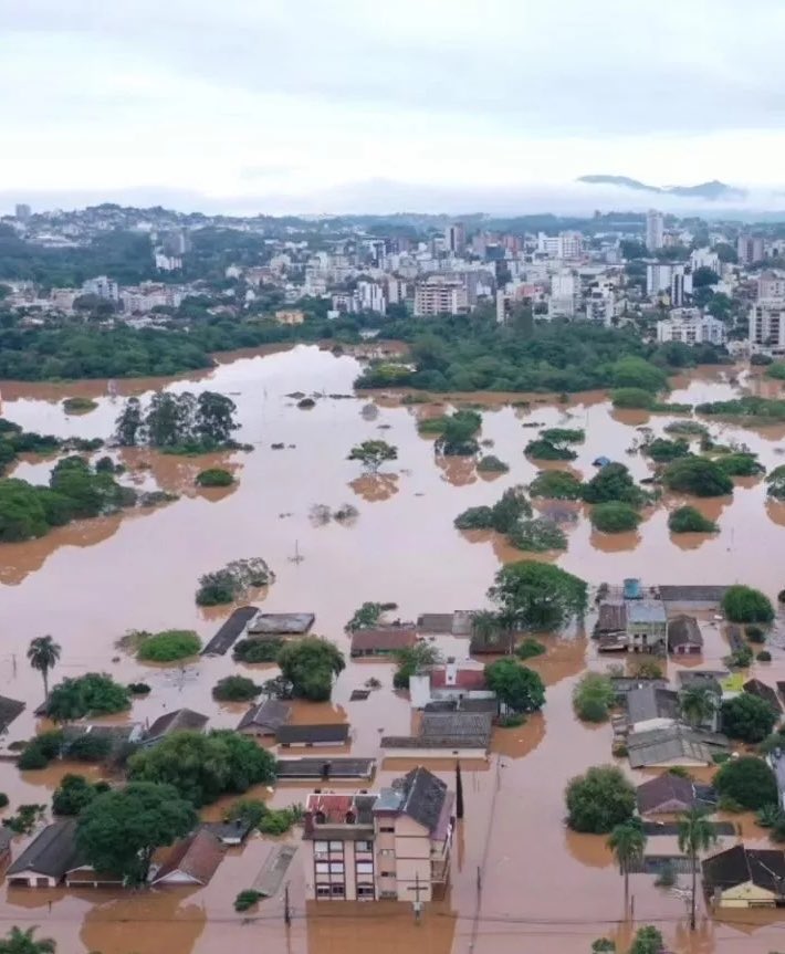 fear_wisdom's tweet photo. #RedAlerts for #Novembet and #December.Great events of God's Judgements . Already severe severe Floods are being witnessed #DominicanRepublic,#Brazil, #SaudiArabia #Argentina  #Dubai #Turkey....#UnbearableHeatwave reported in #Brazil.#Earthquakes in #Iceland...#Greatwaves/Storms https://t.co/0bY4eem7zn