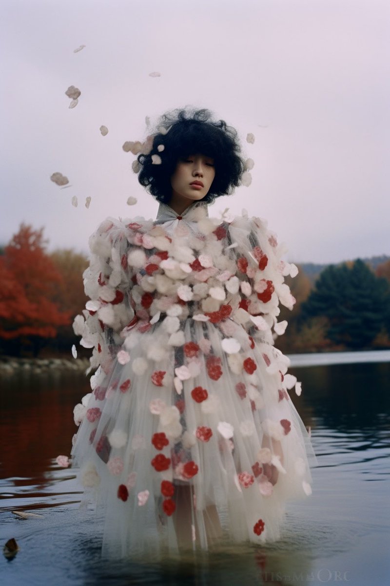 Gm fam. Missing shooting autumn mood. 

Wish you a lovely Tuesday to you all.