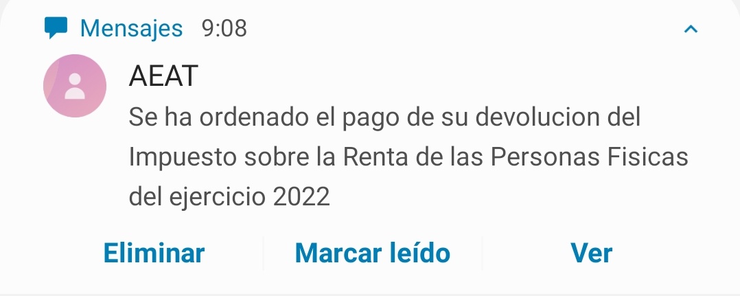 alblu3's tweet photo. Solo quiero mensajes de buenos días así el resto de mi vida https://t.co/szMKGdSPCe