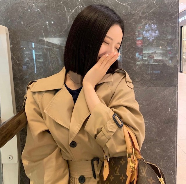 ママ活参加したい子再募集♡

もちろん飲んでるからゴムは付けないでね🤭

条件は
①18歳以上
②ラブリツ
だけ！

ママ活したい男性は待ってるよ🫶

#ﾏﾏ活 #ﾏﾏ活募集 #裏アカ男子と繋がりたい
