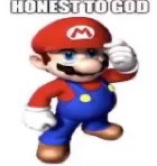 Reixuria tweet media