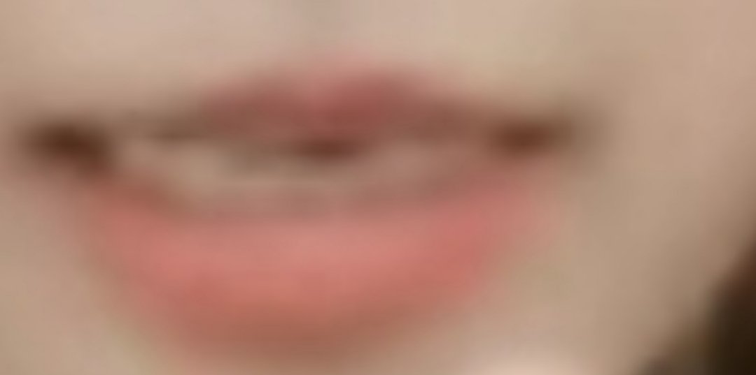 ZEEE_ddd's tweet photo. 去见了小狗，然后因为中午太困了抱着她睡觉，迷迷糊糊的一边用俩只手拖她的屁股蛋，一边亲她脸脸哈哈哈哈哈哈哈哈 https://t.co/ORJc7rVqU9