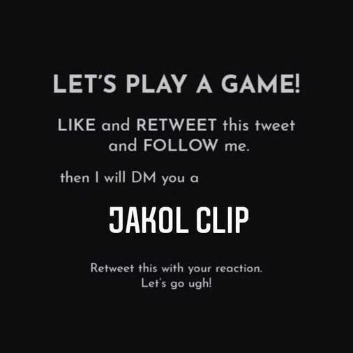 alxjsndro's tweet image. new here 👋

#jakol #jakolph #jakolpinoy #alter #alterph #alterqc #alterphilippines #daks #daksbagets