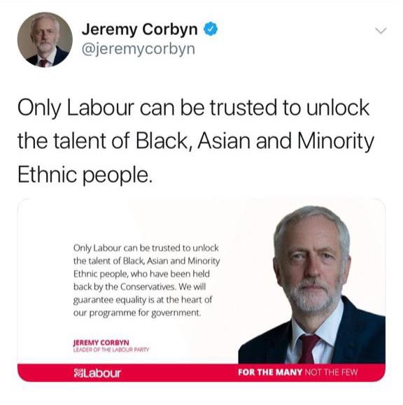 Claire Coutinho tweet media