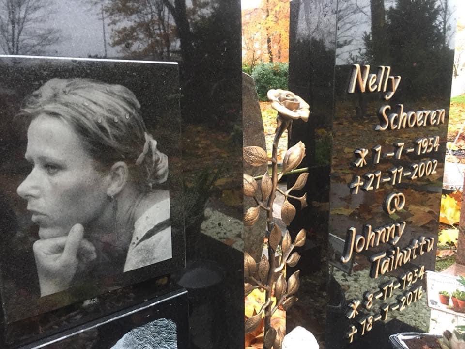 ₿ Didi Taihuttu ₿ ALLIN💥 tweet media