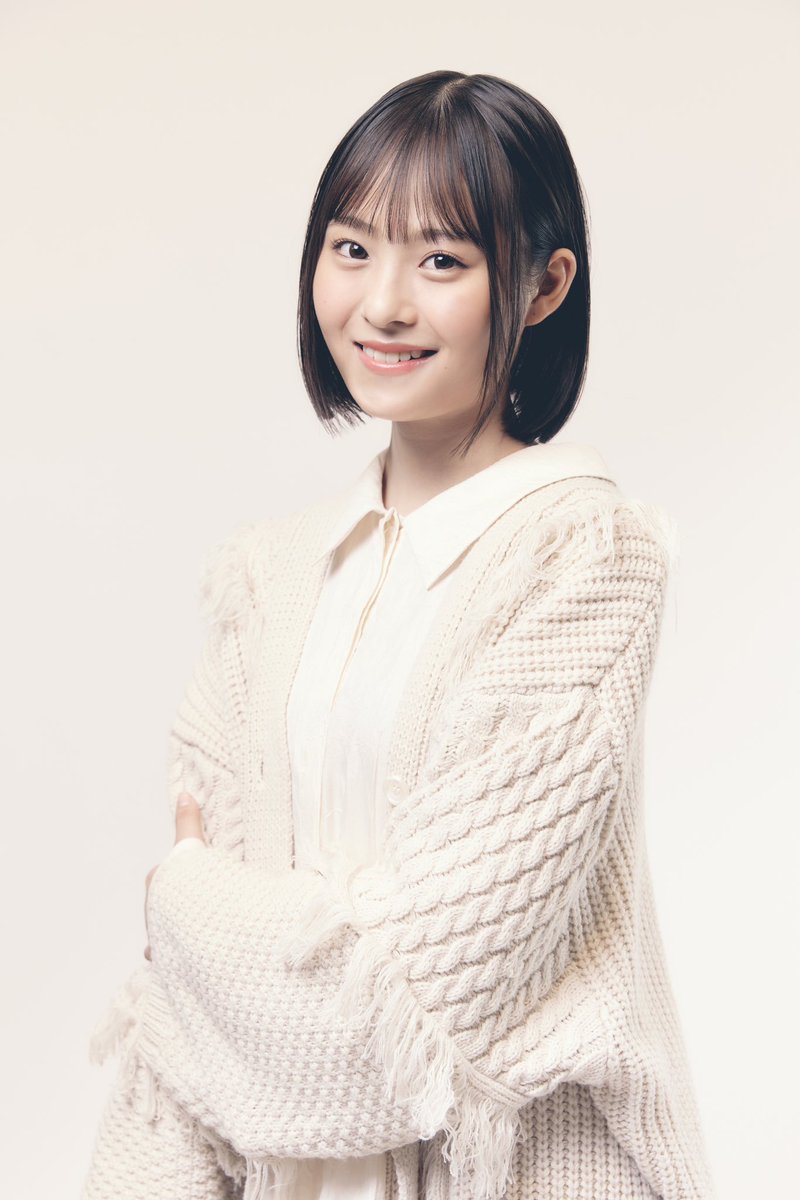 森田あみ まとめ KAWAII LAB. MATES メンバー紹介】 森田あみ（Ami Morita） 出身地