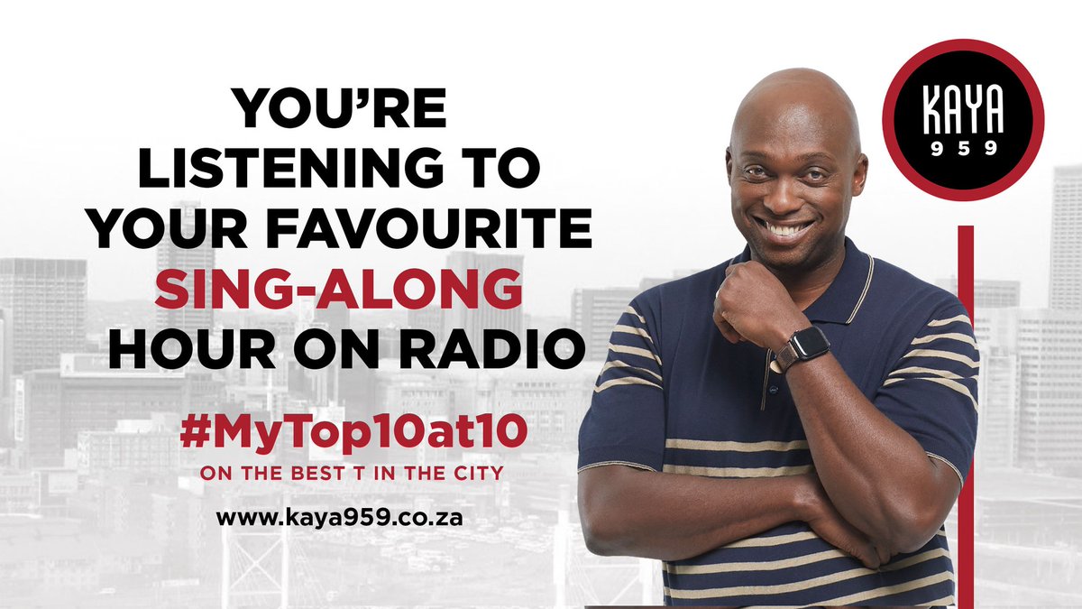 Iam_Gadifele's tweet image. Oh maan selector 😍🔥👌🏾
@tboseZA @KayaOnAir 
#MyTop10at10