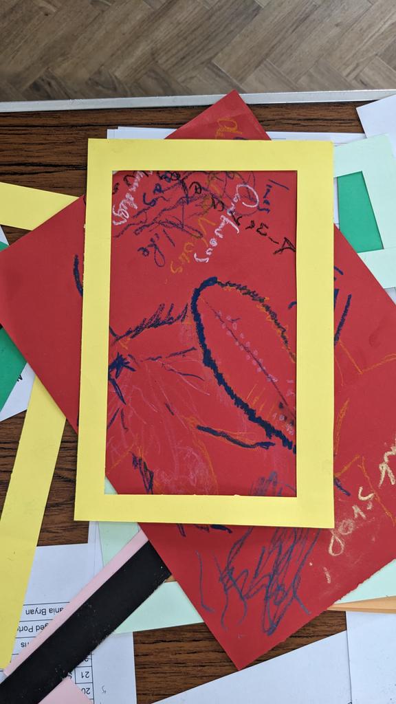 sarah goodey tweet media