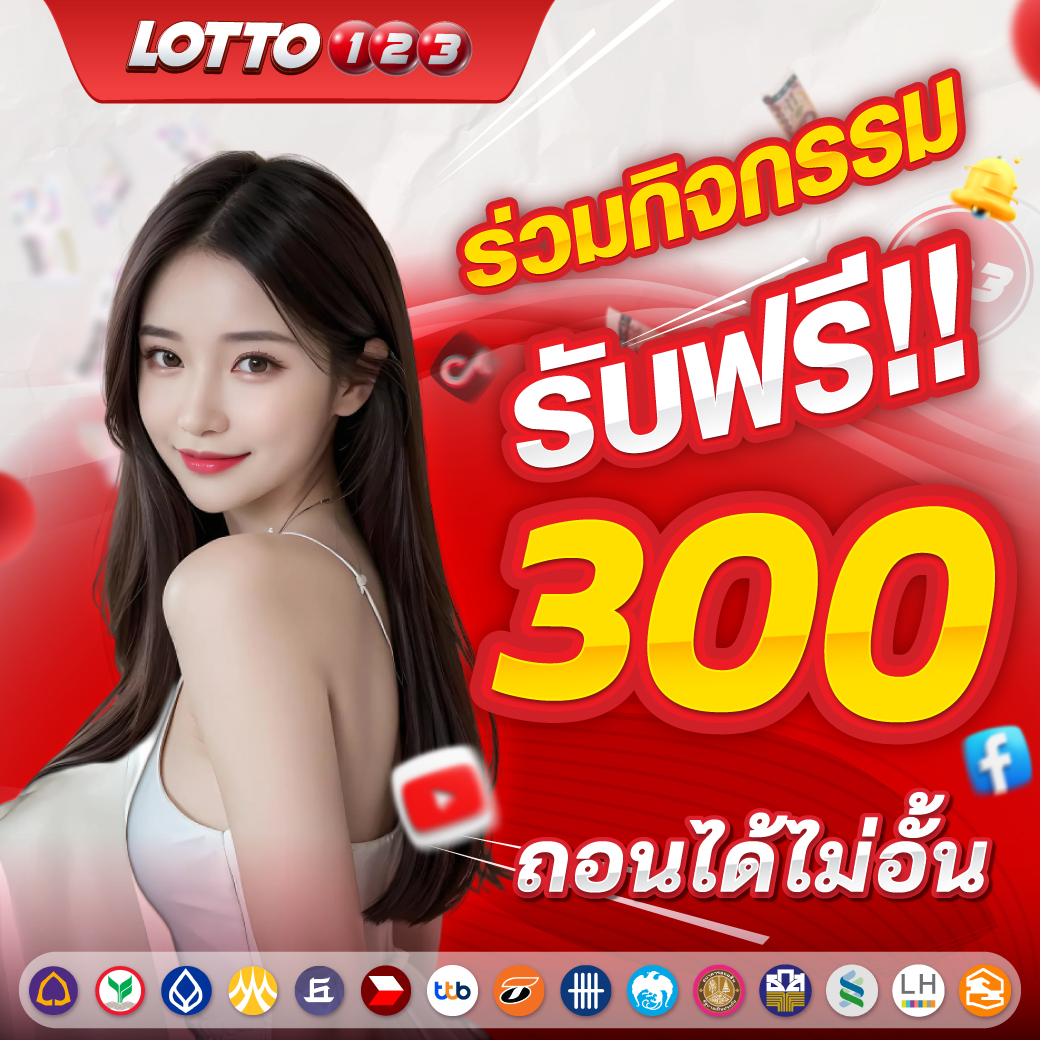 หวาน😘 tweet media