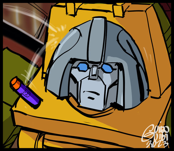 Guido Guidi tweet media