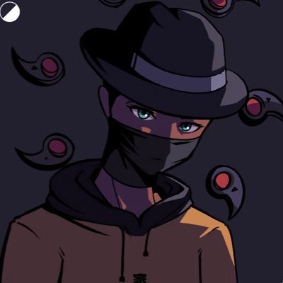 .LivingByNFTs 🎭 🦾 tweet media