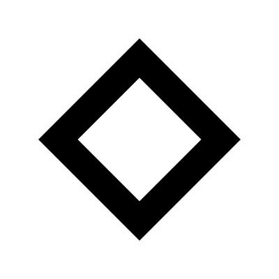 Cryptic_Mack1's tweet image. Hey X fams 👋,  

Let's look into @0xOlive and how to participate in the ongoing V2 testnet event..   
#OliveLYF #OliveTestnet #OliveFinance #OliveV2 #LYFeMadeEasy