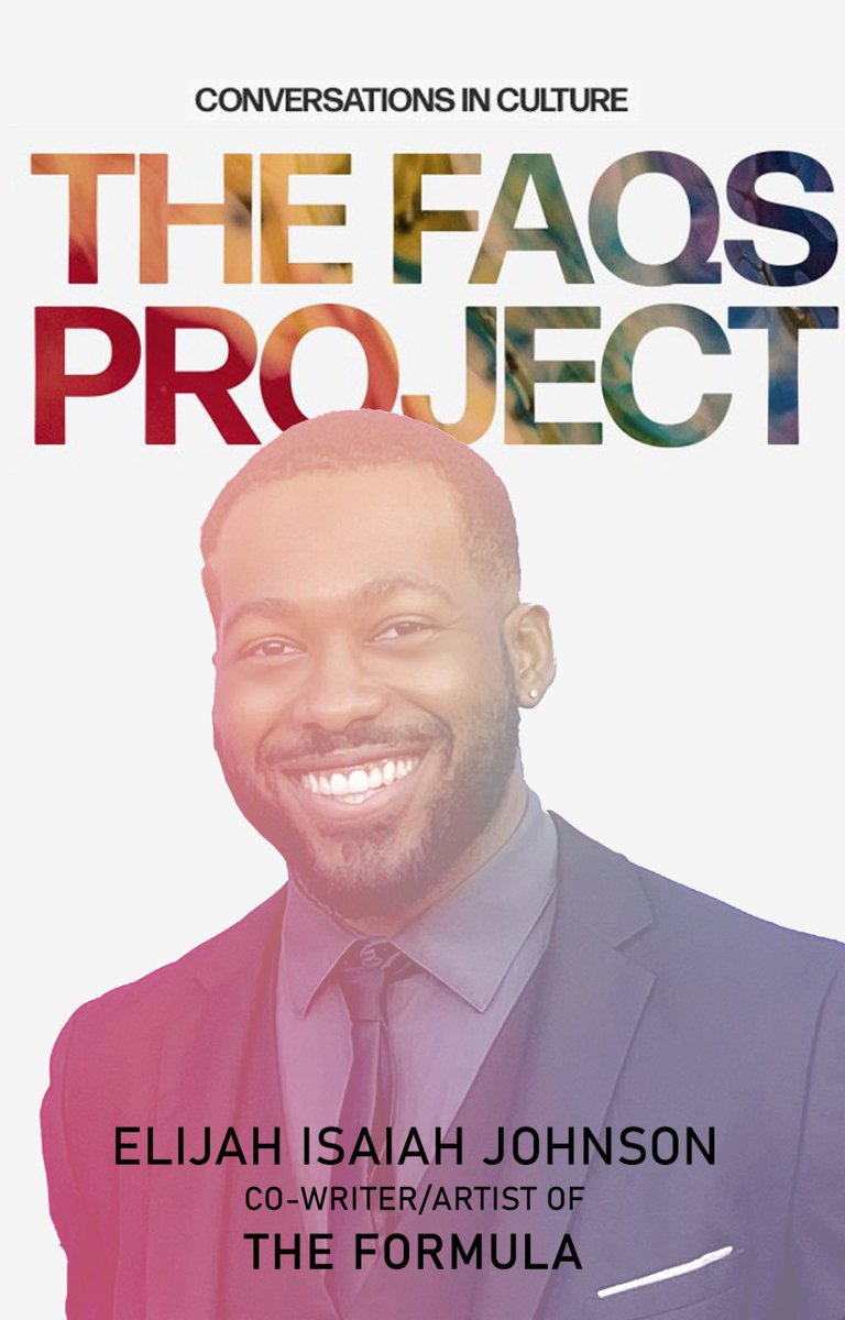 Our series writers/artists <a href="/ajthe90skid/">aaron johnson</a> and @artbyatlas0 will be featured on THE FAQS PROJECT podcast hosted by <a href="/grandmasterfaqs/">“FAQS”</a> today, and will be on Spotify right after. Stay tuned!

#fyp #podcast #drawingwhileblack #BlackFriday #indiecomics