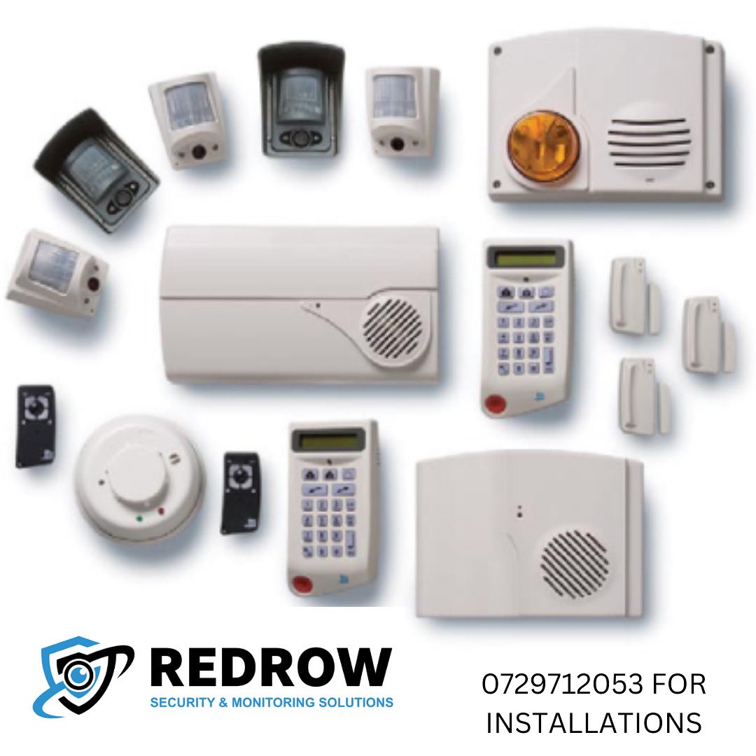 redrowsecurity tweet picture