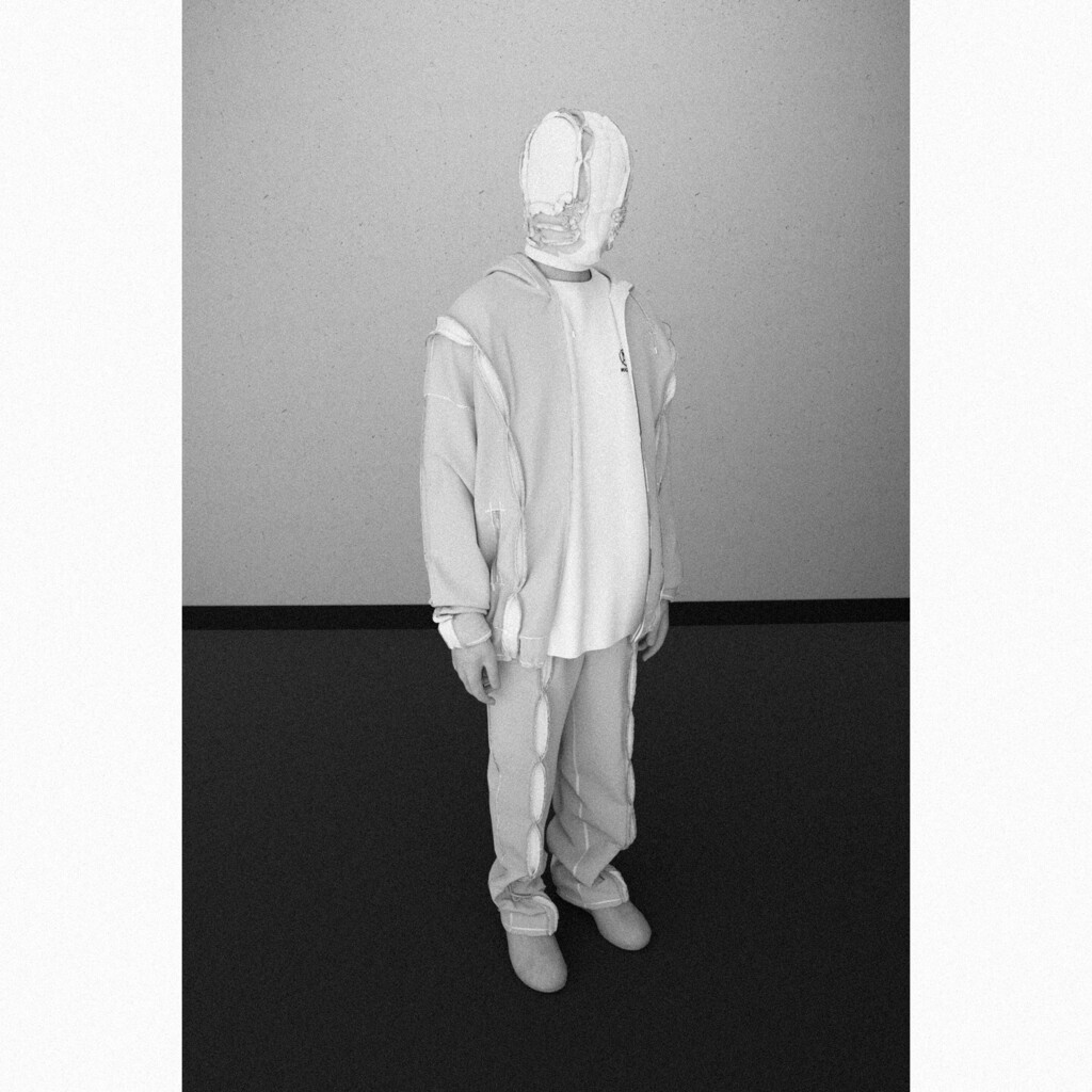 nocxxum's tweet photo. SEE THE RUPTURED FABRIC'S TEXTURE.
-
#Fashionista #SweatStyle #HoodieFashion #FashionHub #SweatyFashion #FashionTrends #HoodieSwag #JerseyFashion #FashionInspo #SweatItOut #digitalfashion #c4d #octane #digitalart #graphicart https://t.co/kqTkQAN1OM