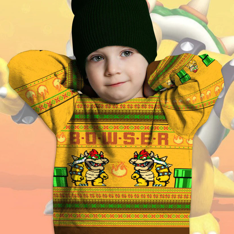 gearhumans's tweet photo. Get ready for Black Friday!!
Grab this now: https://t.co/l2hxL1XJ43
Use code PREBF15 for better price
#blackfriday #custom #sweatshirt #gearhuman https://t.co/nsf5JcDy0y