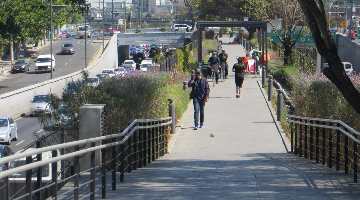 roadsides tweet media