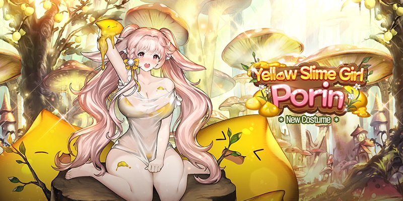 Brave Nine Global tweet media