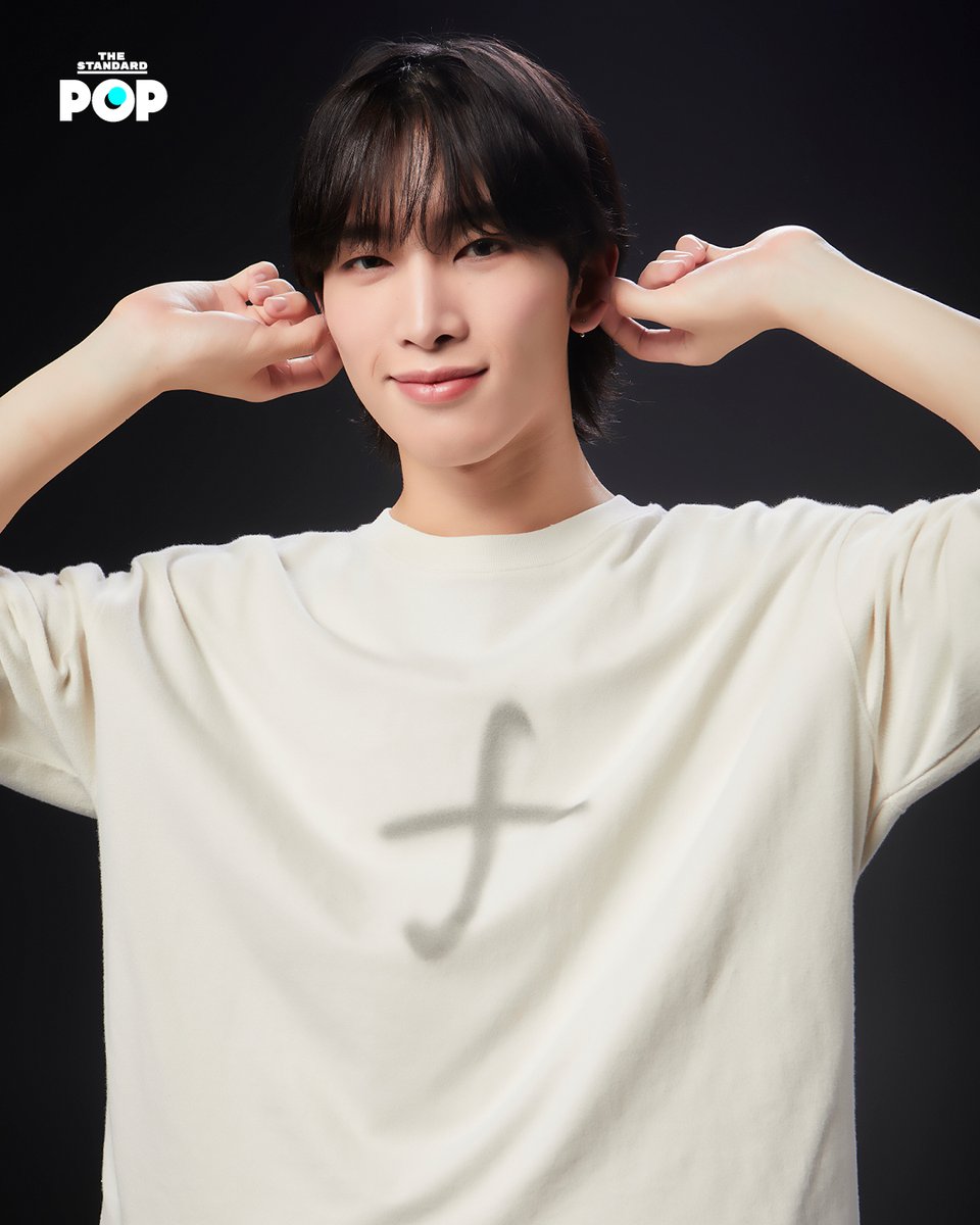 TheStandardPOP's tweet photo. (3) ติดตามชม #POPLivexPOW_GRID ย้อนหลังได้ทาง YouTube และ Facebook ของ THE STANDARD POP สามารถคลิกที่ลิงก์ด้านล่างนี้ และกด Subscribe เพื่อไม่ให้พลาดคอนเทนต์ดีๆ จาก THE STANDARD POP

#POPLivexPOW_GRID
#POW
#POW_GRID
#파우
#TheStandardPop https://t.co/7BaNuCpE2m