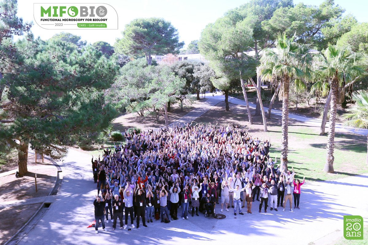 #MiFoBio2023