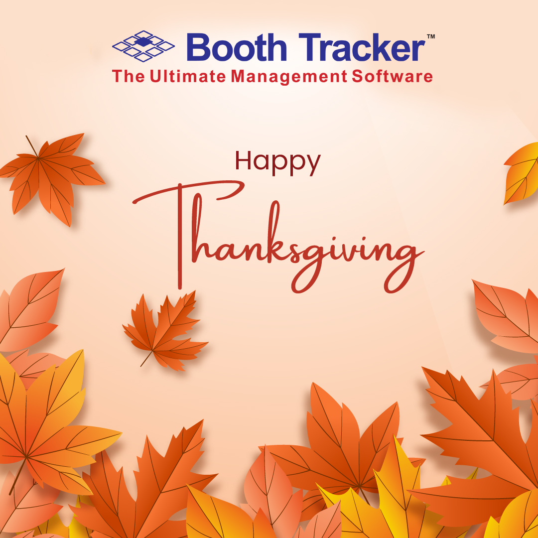 Booth Tracker (@BoothTracker) / Posts / X