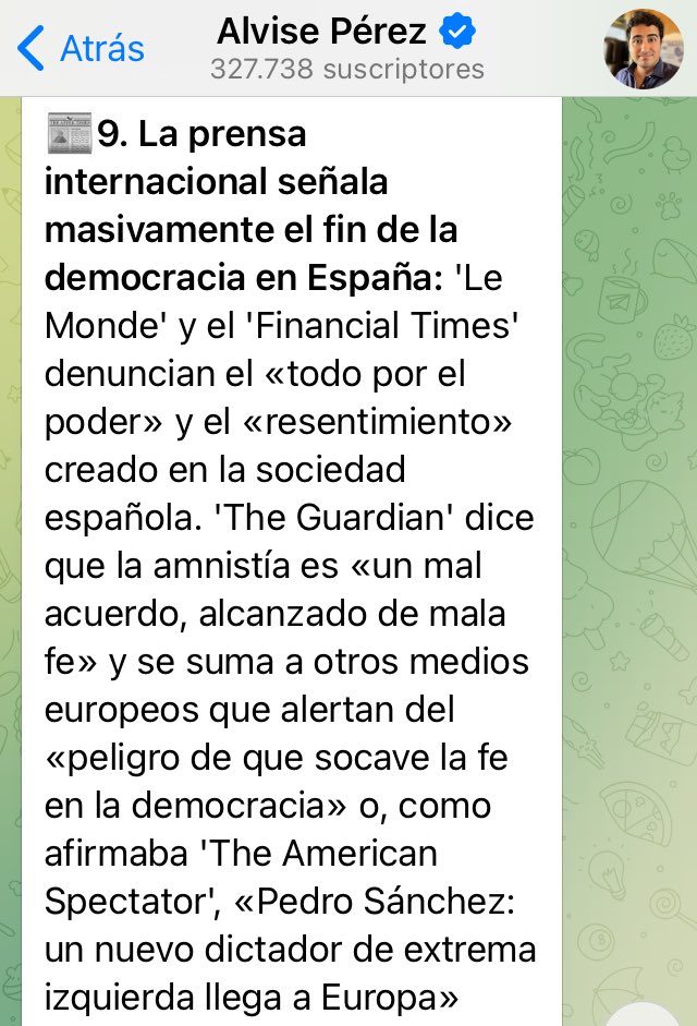 MarioGonGuti's tweet image. Hay que luchar
#TodosAFerraz
#MovilizaciónPermanente