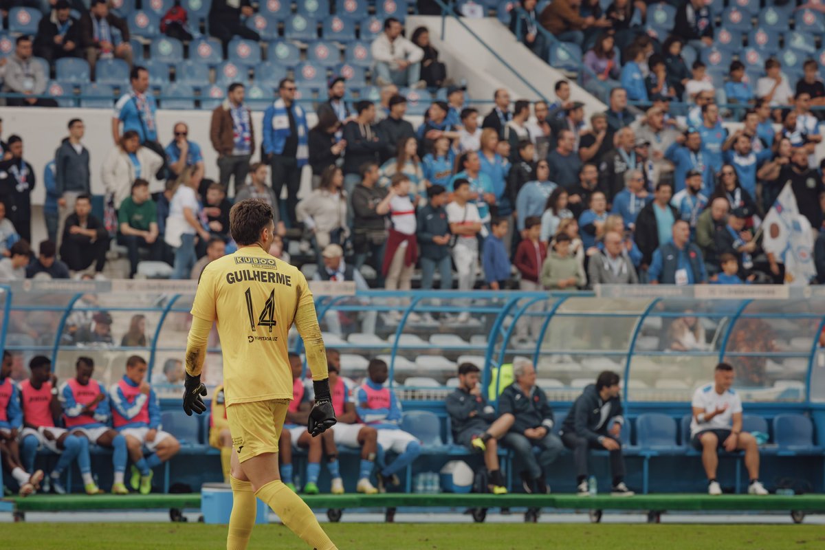 ➕3️⃣