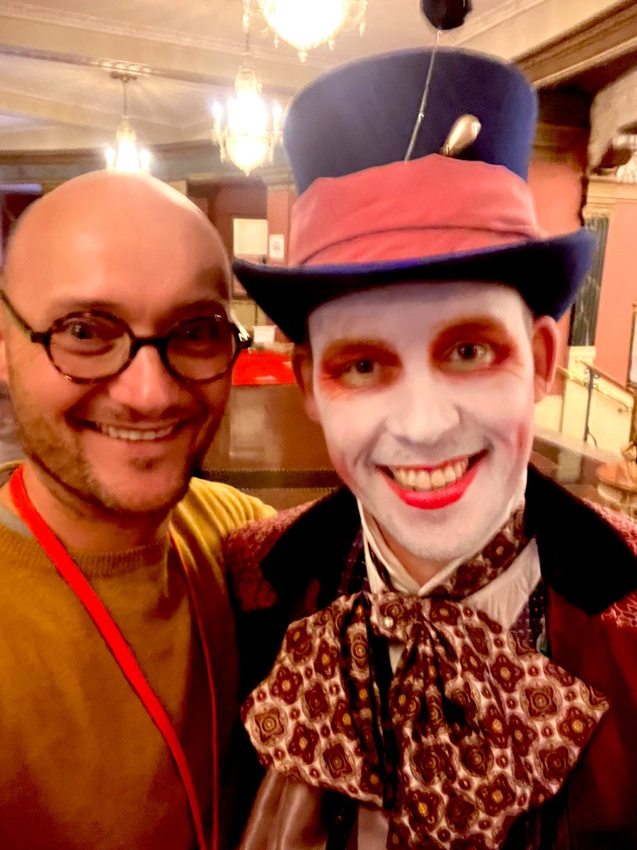 EXPLO 2023 @PlayLearnDK #leg <a href="/PHabsalon/">Professionshøjskolen Absalon</a>