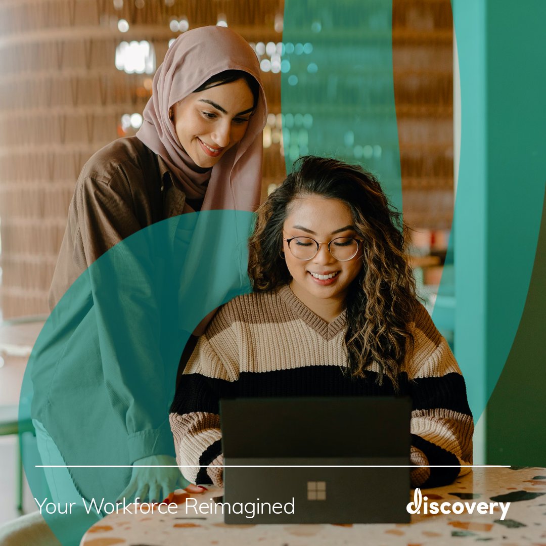 DiscoveryADR's tweet photo. We specialise in recruiting ambitious talent and nurturing their skills for risk-free growth within both your team members and overall business.

Schedule a call at https://t.co/HflWEwVV7w and propel your business forward! 🚀💼 

#SMEGrowth #TalentDevelopment https://t.co/iSQ4y8I1U8
