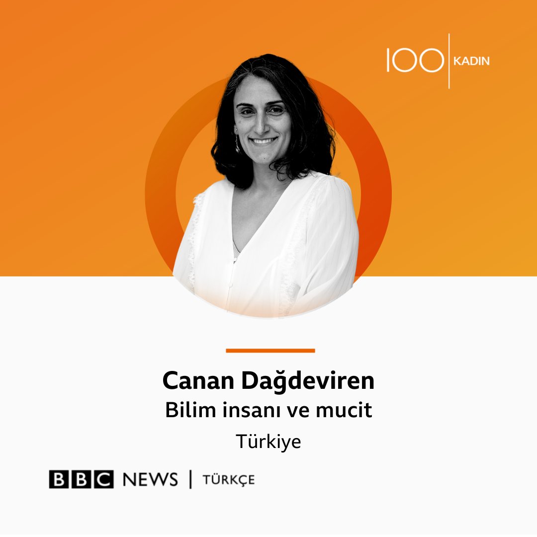 BBC News Türkçe tweet media