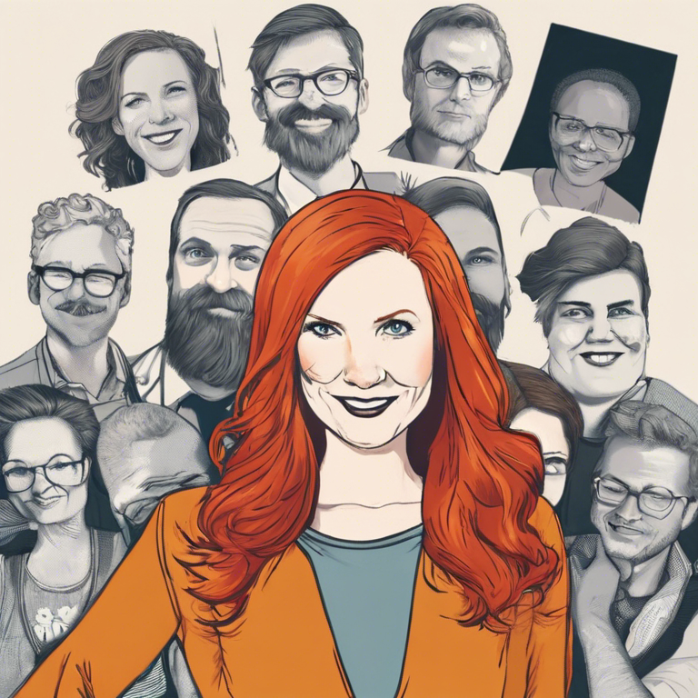 Singulopolis tweet media