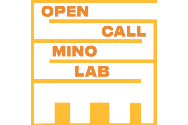 🗣 𝐎𝐩𝐞𝐧 𝐂𝐚𝐥𝐥 - 𝐌𝐢𝐧𝐨 𝐋𝐚𝐛
⏰ 𝟏𝟖/𝟎𝟐/𝟐𝟎𝟐𝟒

MINO LAB is an annual residency for emerging artists to critically reflect on their practice and to ground it in a broader socio-political context. 

Find out more: cultureagora.com/en/activities/…