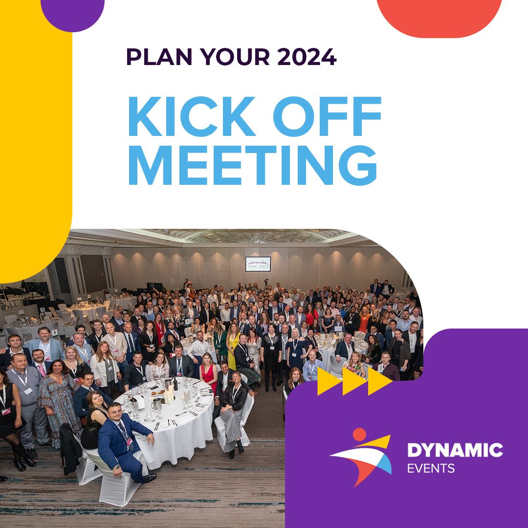DynamicEventsIE's tweet image. Are you excited about planning your 2024 Kick-Off Conference? Look no further!

Reach out today for a friendly, obligation-free chat about how we can take the hassle out of organising your meeting or conference. 

#DynamicEvents #KickOffConference #EventPlanning #2024KickOff