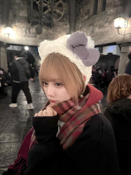 齊藤なぎさのTwitter画像47