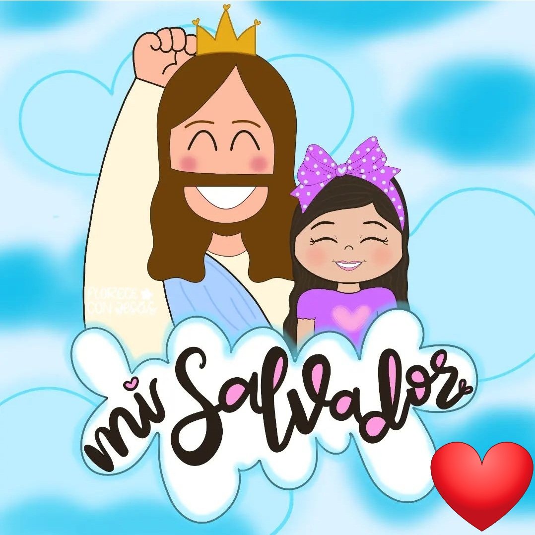 Jose Felix Carreno tweet media