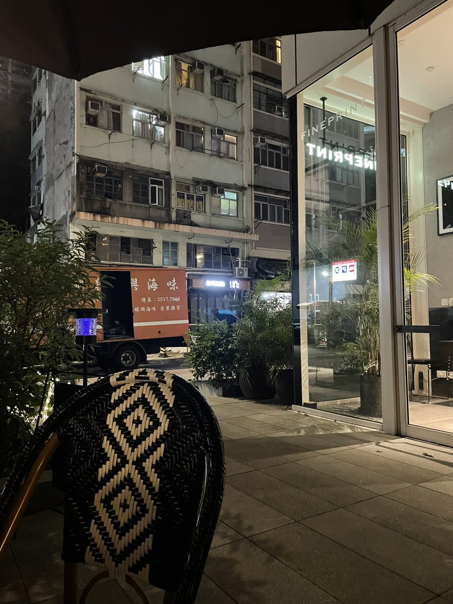 WetNau's tweet photo. 🤭🤭🤭🤭食個飯先🤭🤭🤭🤭 https://t.co/wDkph7SUcE