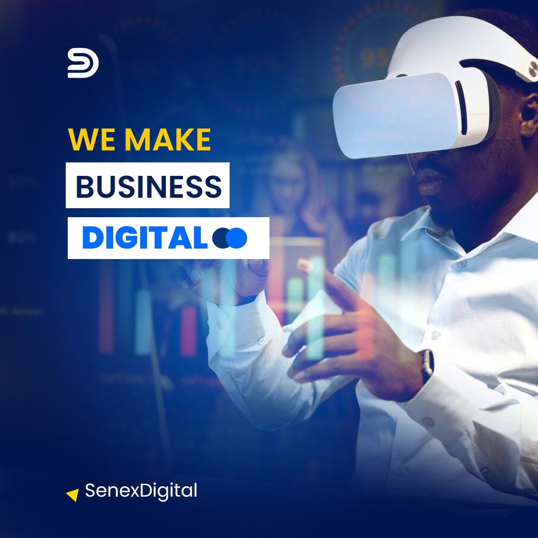 senexdigital_'s tweet photo. Let’s make your business Digital 

#senexdigital #sm #socialmediamarketing https://t.co/oJPBAirtqV