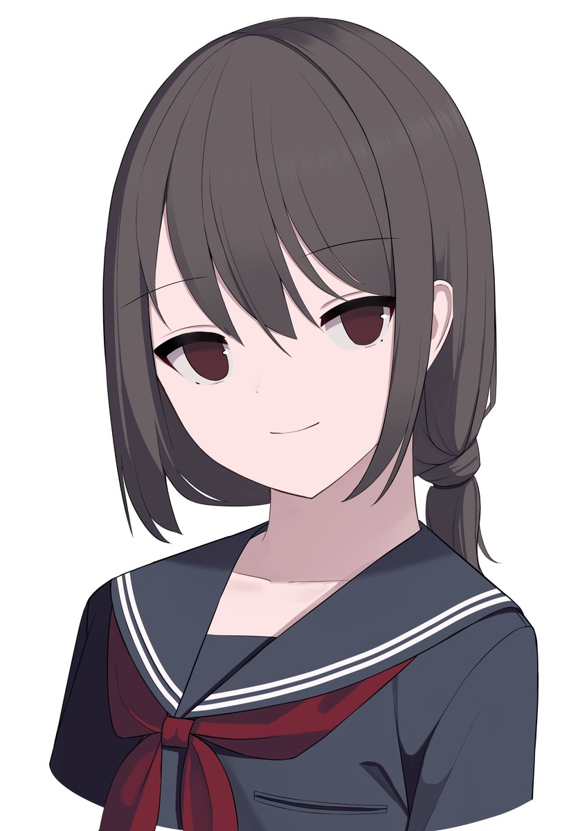 hakkourasen's tweet photo. 習作
オリジナルのイラストを始めたくなりました。 https://t.co/ajvz8ugBmV