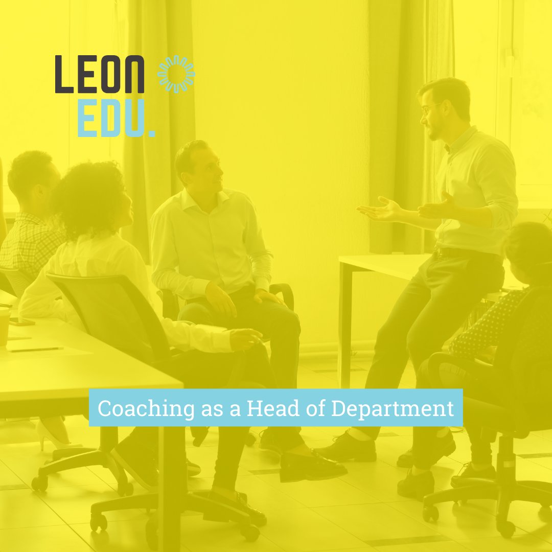 LeonEdu. tweet media